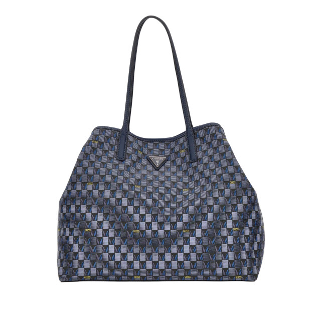 Guess Wave large 2 in 1 tote wave-large-2-in-1-schoudertas-00057462-blue large