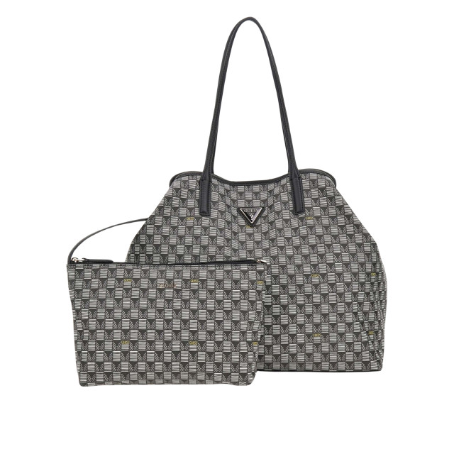 Guess Wave large 2 in 1 tote wave-large-2-in-1-tote-00057461-black large