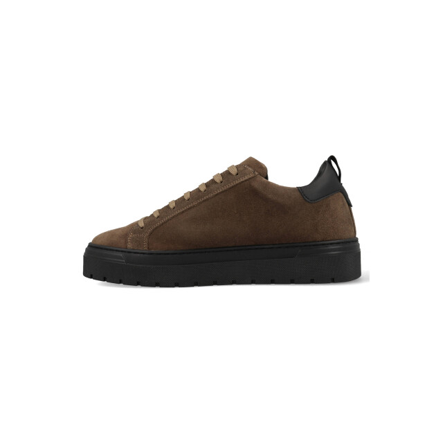 Antony Morato Sneakers mmfw01713-le300005-2077 MMFW01713 large