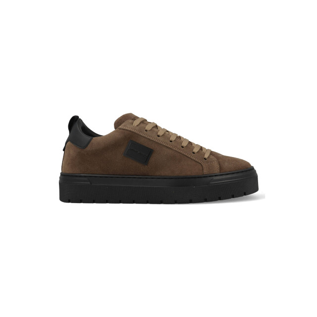 Antony Morato Sneakers mmfw01713-le300005-2077 MMFW01713 large