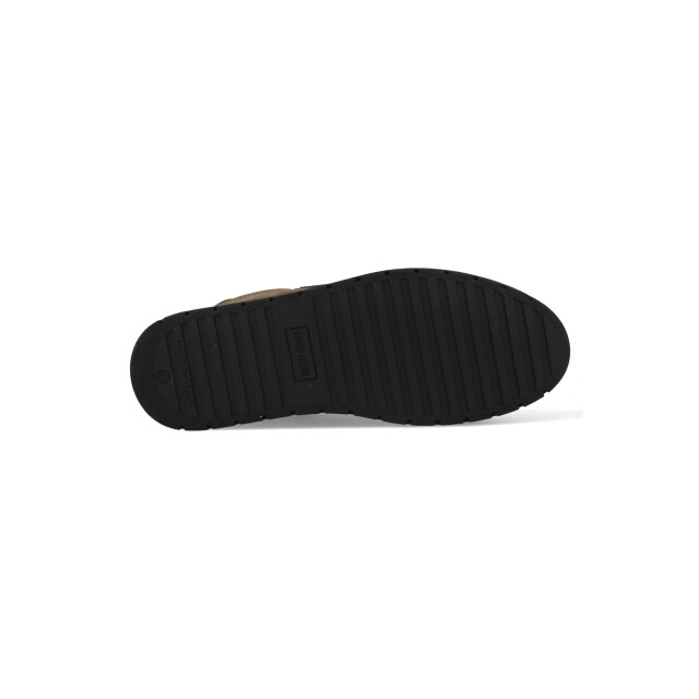 Antony Morato Sneakers mmfw01713-le300005-2077 MMFW01713 large