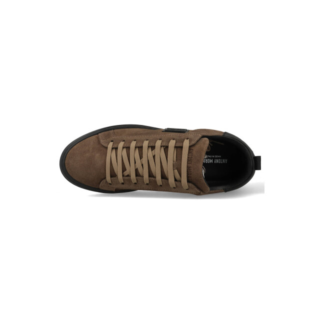 Antony Morato Sneakers mmfw01713-le300005-2077 MMFW01713 large