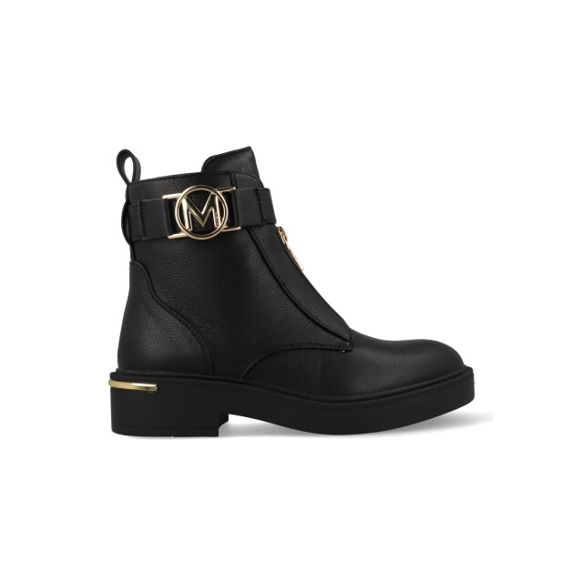 Mexx Boots micla kasia mity1705643w-1000 MITY1705643W large