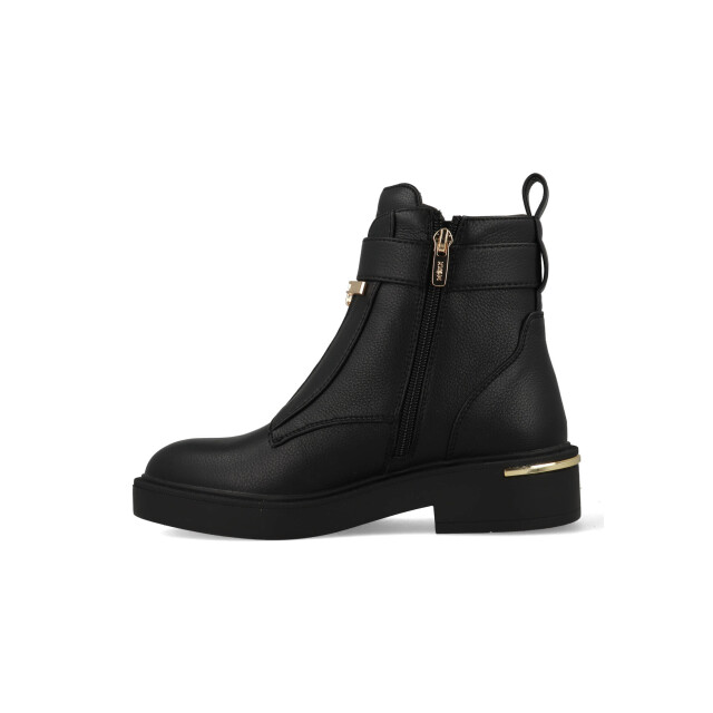 Mexx Boots micla kasia mity1705643w-1000 MITY1705643W large