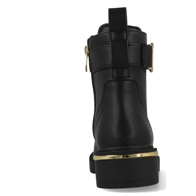Mexx Boots micla kasia mity1705643w-1000 MITY1705643W large