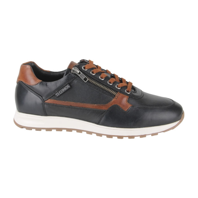 Ti Comos 1360002-830 heren sneakers Ti Comos 1360002-830 large