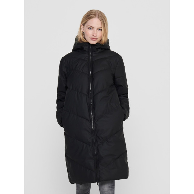 Jacqueline de Yong Jdyulrikka water repellent puffa ot - 4509.80.0084 large