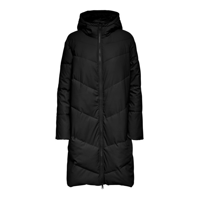 Jacqueline de Yong Jdyulrikka water repellent puffa ot - 4509.80.0084 large