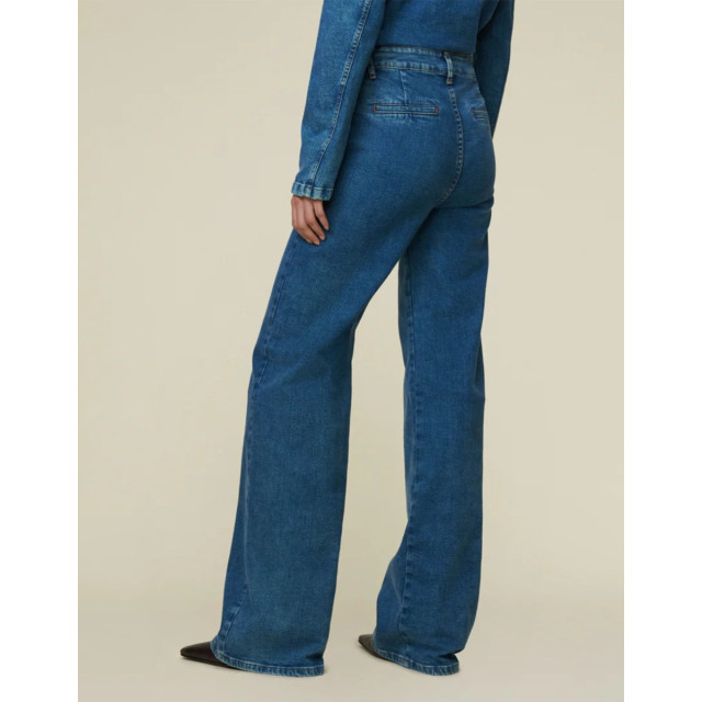 Lois Silvia den jeans 3243-7403 3243-7403 large