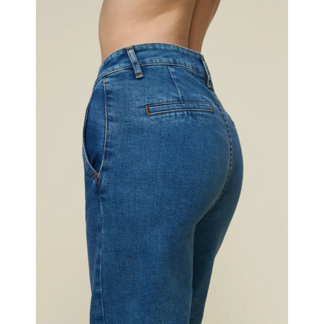 Lois Silvia den jeans 3243-7403 3243-7403 large