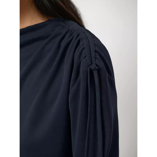 Dante 6 D6 xylon longsleeve top D6 Xylon Longsleeve Top/559 Navy Ink large