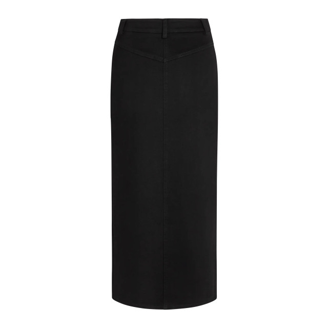 Rue de Femme Rdf josie skirt RdF Josie Skirt/20 Black large