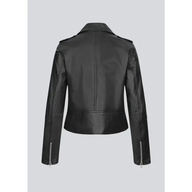 Modström Mo johan jacket MO Johan Jacket/07090 Black large