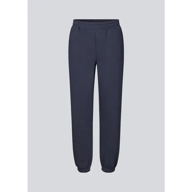 Modström Mo tia pants MO Tia Pants/03319 Navy Sky large