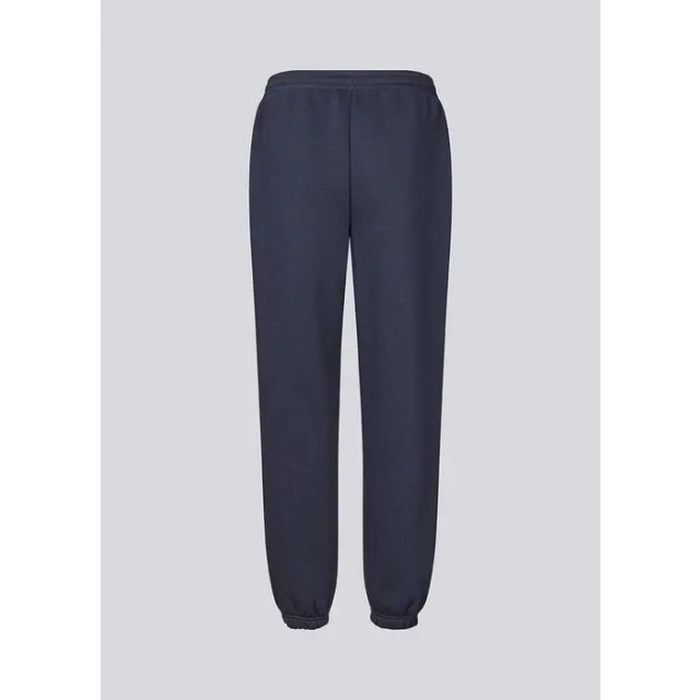 Modström Mo tia pants MO Tia Pants/03319 Navy Sky large