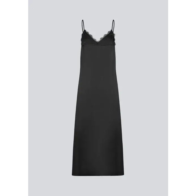 Modström Mo tenja dress MO Tenja Dress/07090 Black large