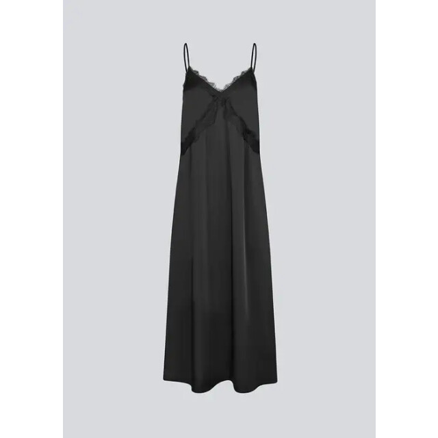 Modström Mo tenja dress MO Tenja Dress/07090 Black large
