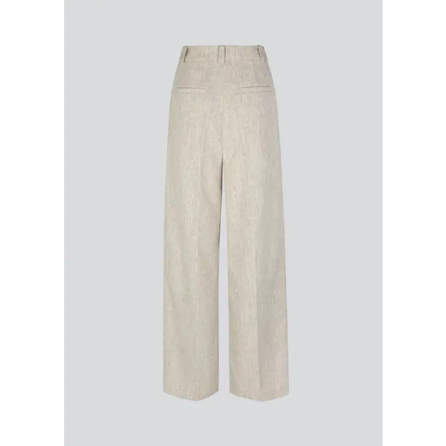 Modström Mo haley pants MO Haley Pants/11494 Summer Sand large