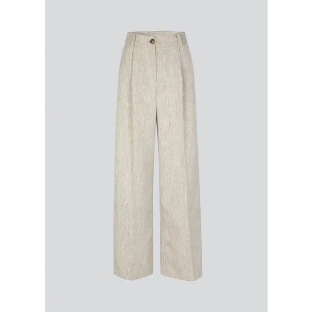 Modström Mo haley pants MO Haley Pants/11494 Summer Sand large