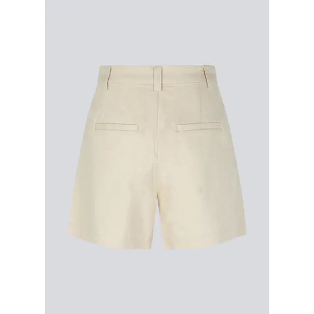 Modström Mo cydney shorts MO Cydney Shorts/00100 Summer Sand large