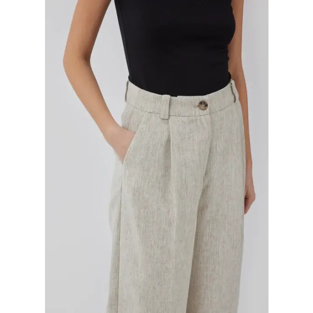 Modström Mo haley pants MO Haley Pants/11494 Summer Sand large