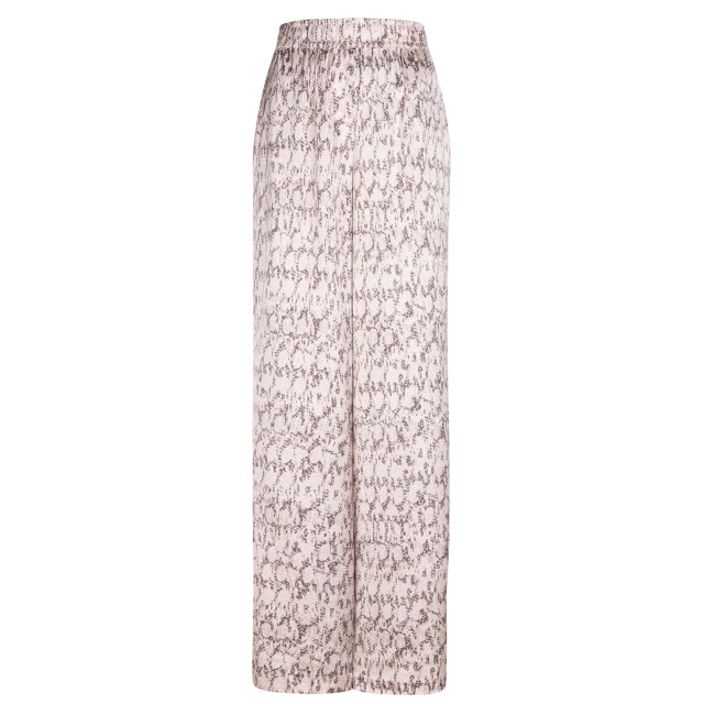 Dante 6 D6 zev python printed pants D6 Zev Python Printed Pants/990 Multicolour large