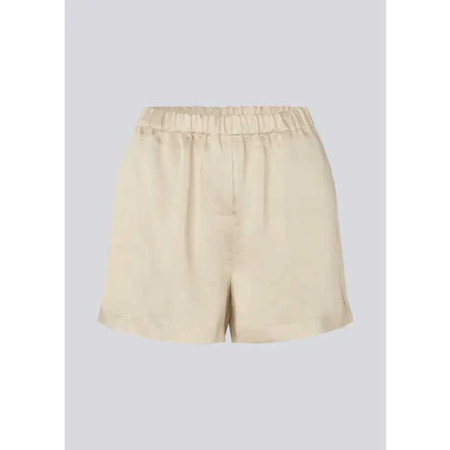 Modström Mo iola shorts MO Iola Shorts/00100 Summer Sand large