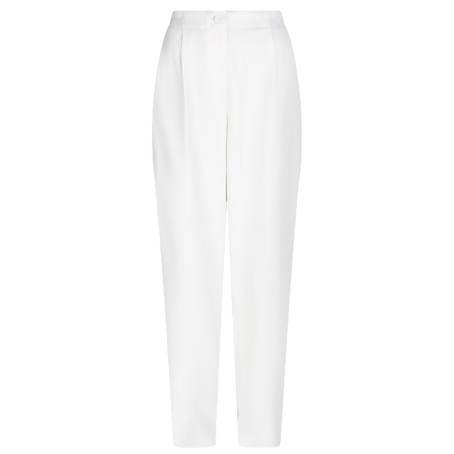 Dante 6 D6 mimou pants D6 Mimou Pants/156 Milk White large