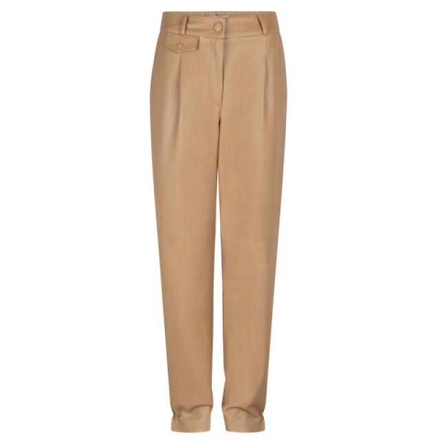 Dante 6 D6 reese faux tailored pants D6 Reese Faux Tailored Pants/459 Amber Wave large