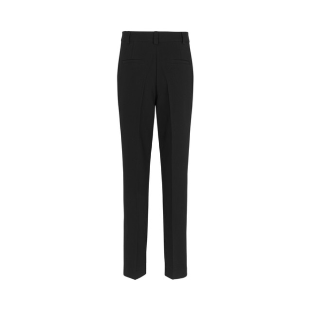 Modström Mo gale slim pants MO Gale slim pants/07090 Black large