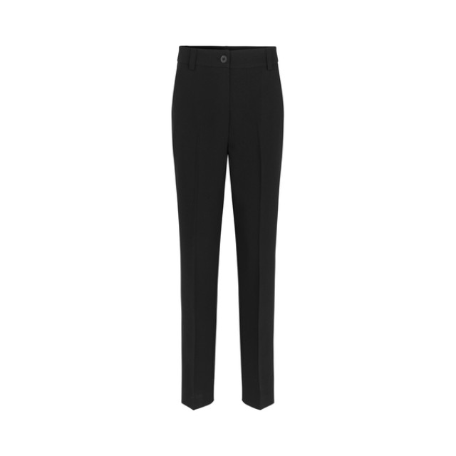 Modström Mo gale slim pants MO Gale slim pants/07090 Black large