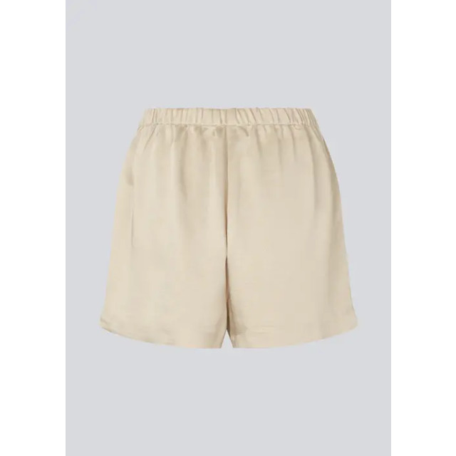 Modström Mo iola shorts MO Iola Shorts/00100 Summer Sand large