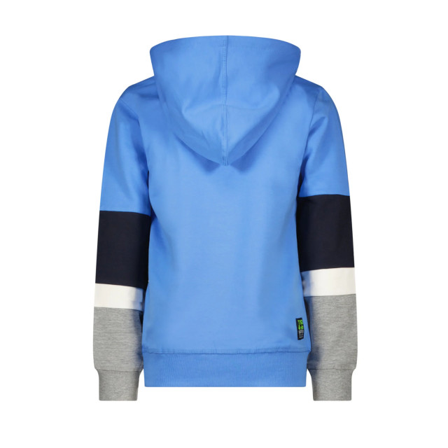 TYGO & vito Jongens hoodie hein marina 153923666 large