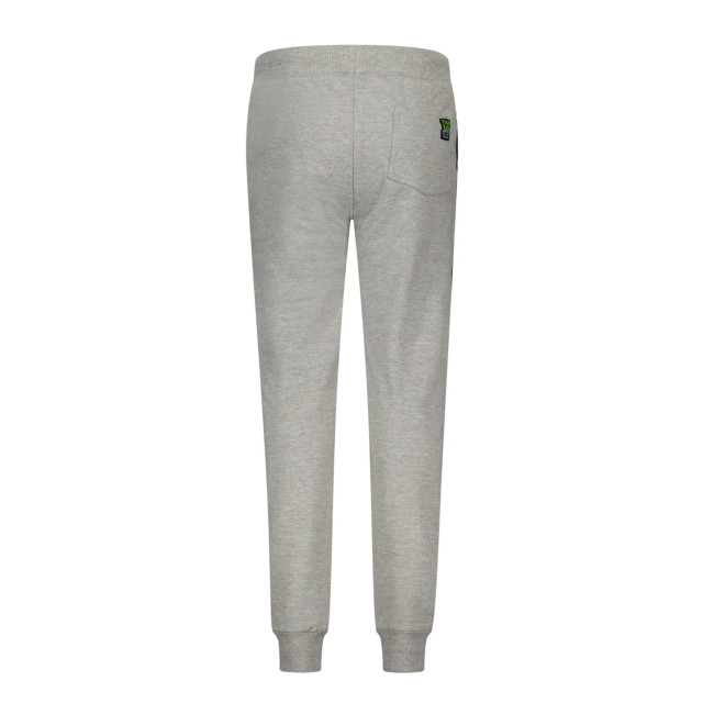 TYGO & vito Jongens joggingbroek boz melee 153923693 large