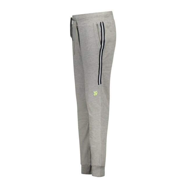 TYGO & vito Jongens joggingbroek boz melee 153923693 large