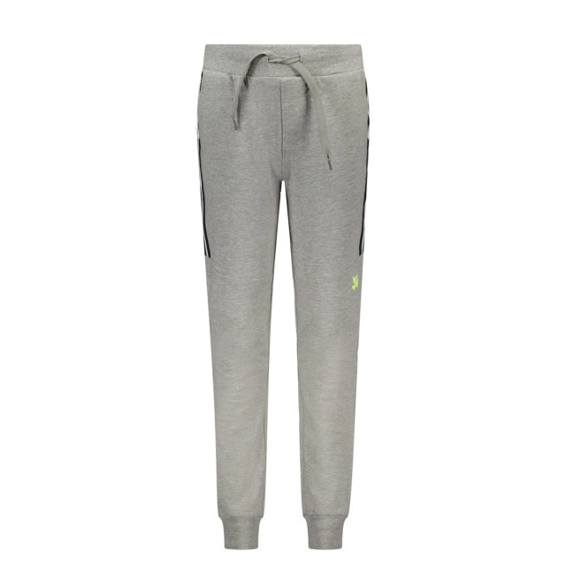 TYGO & vito Jongens joggingbroek boz melee 153923693 large