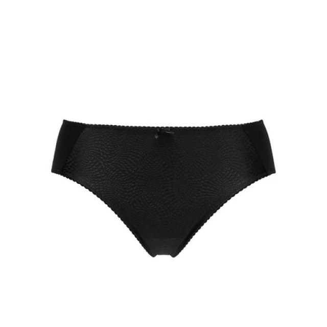 Felina Serenada rio slip 0210294 004 black 9572887134549 large