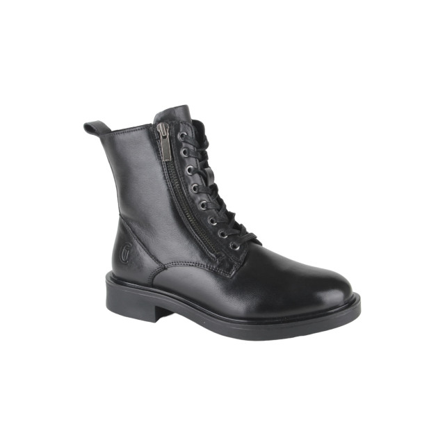 Ti Comos 2520001-000 dames veterboots sportief Ti Comos 2520001-000 large