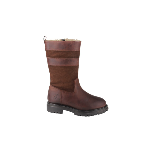 Ti Comos 2560001-300 dames laarzen sportief Ti Comos 2560001-300 large