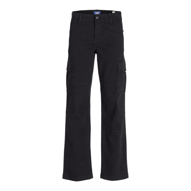 Jack & Jones Jpstkane jjharlow cargo noos jnr 12261033 large