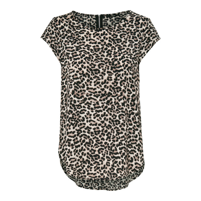 Only Onlvic ss aop top noos wvn 15161116 large