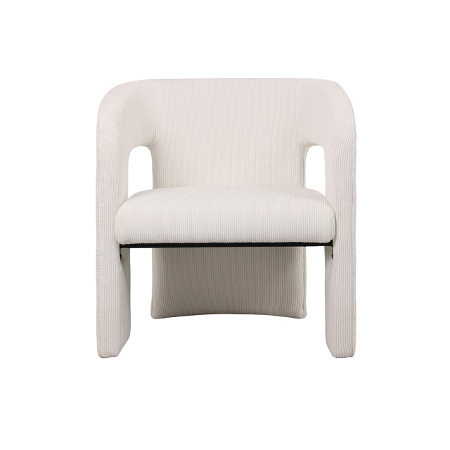 Leitmotiv fauteuil vigor - 2946841 large