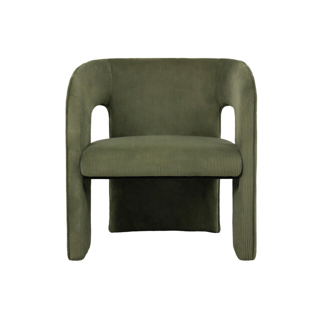 Leitmotiv fauteuil vigor mos 2946839 large