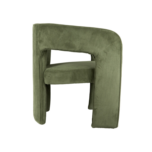 Leitmotiv fauteuil vigor mos 2946839 large