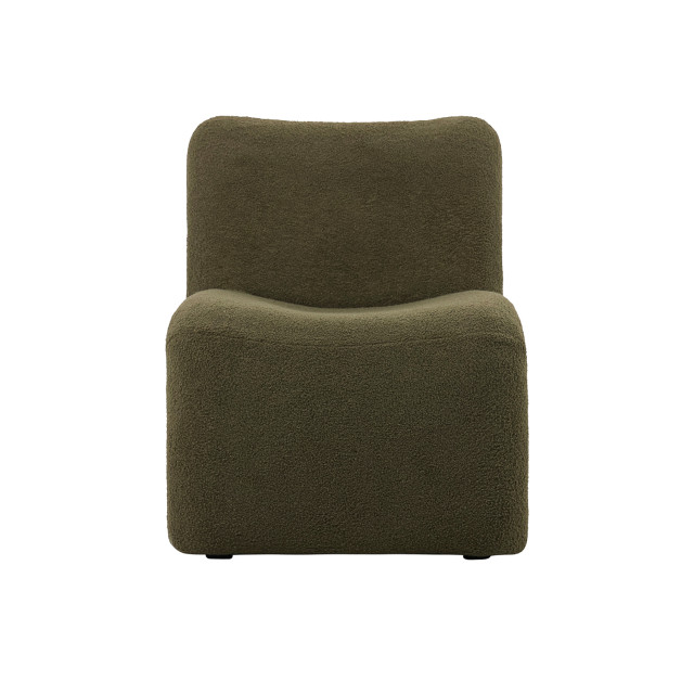 Leitmotiv fauteuil fuerza mos 2946845 large