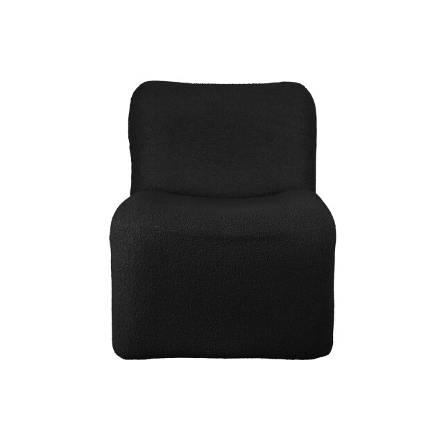 Leitmotiv fauteuil fuerza - 2946844 large