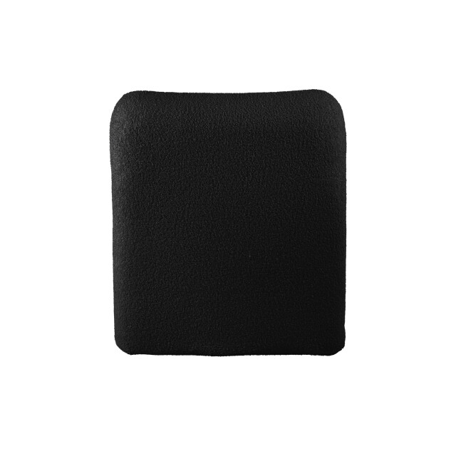 Leitmotiv fauteuil fuerza - 2946844 large