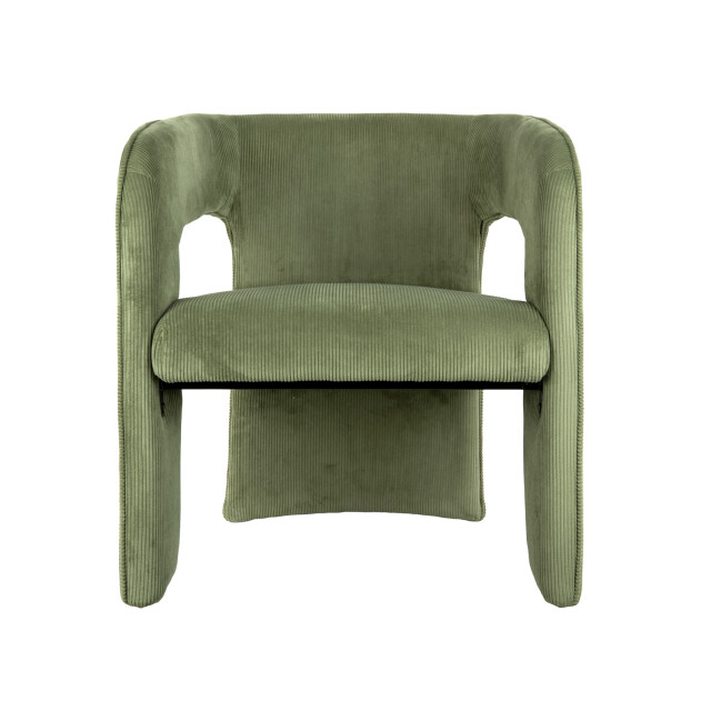 Leitmotiv fauteuil vigor mos 2946839 large