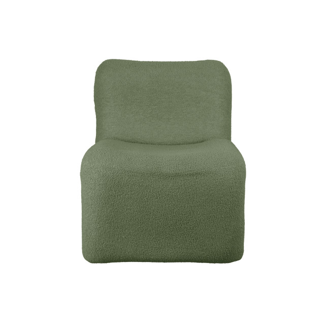 Leitmotiv fauteuil fuerza mos 2946845 large