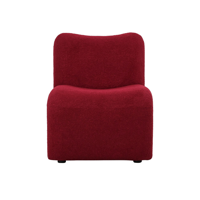 Leitmotiv fauteuil fuerza rode oker 2946846 large